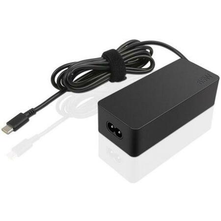 BLACK LIGHTNING AC Adapter Type-C 65W BL329707